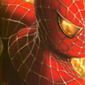 Meet your Posher, Miles